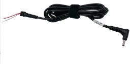 Przewód zasilacza do laptopa SAMSUNG z wtykiem 3,0x1,1mm