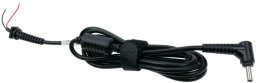 Przewód zasilacza do laptopa ASUS z wtykiem 4,0x1,35mm