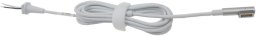 Przewód zasilacza do laptopa APPLE z wtykiem Magsafe 1 | 85W