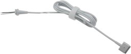 Przewód zasilacza do laptopa APPLE z wtykiem Magsafe 2 | 45W