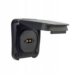 Gniazdo połączenia solarnego XT60 Scanstrut Ventura SC-V-S3