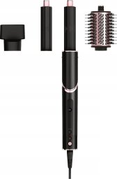 Suszarko-lokówka Shark HD424DE 