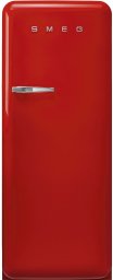 SMEG FAB28RRD6