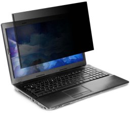 MAGNETIC PRIVACY FILTER - 16:10/- 14IN