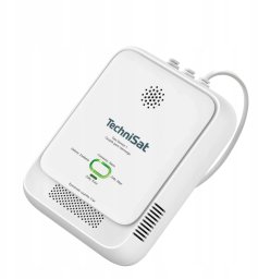 Czujnik gazu Gas Sensor 1 Technisat