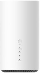 Router Teltonika CAP700 Altos (CAP700000000)