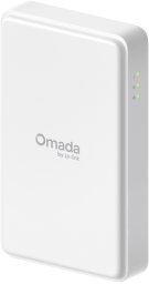 Router TP-Link Omada ER701-5G-Outdoor