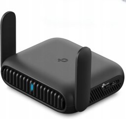 Router TP-Link TL-WR3602BE