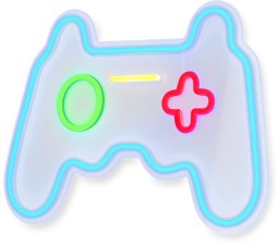 Marvo Neon gamingowy - Xenon 20G