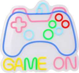 Marvo Neon gamingowy Xenon 60G