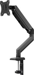 Marvo Uchwyt biurkowy na monitor 15" - 32" Cargo 200 (83025000)