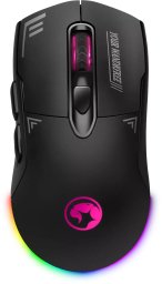 Mysz Marvo Duke 20  (84716070)
