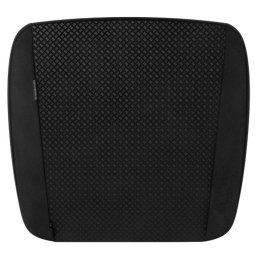 Noblechairs Zestaw poduszek z pianki memory - Poduszka siedziska + Poduszka pod kark NBLMSPBF23