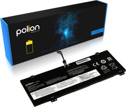 Bateria do laptopa LENOVO L18M4PF3 L18M4PF4 IdeaPad S540 3200mAh