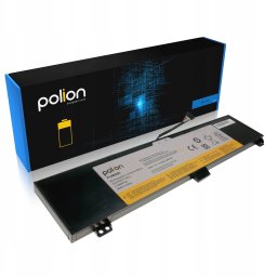 Bateria do laptopa LENOVO L13M4P02 Y50-70 Y70-70 6400mAh