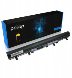 Bateria do laptopa ACER AL12A32 Aspire E1-570 570G V5-571 2200mAh