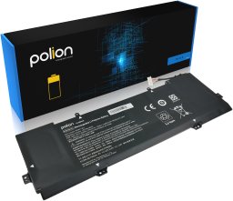 Bateria do laptopa HP KB06 KB06XL Spectre x360 15-BL 6840mAh