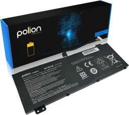 Bateria do laptopa ACER AP18E7M Aspire AN515 AN517 AN715 CN315 3620mAh