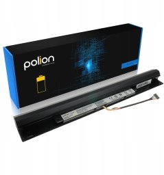 Bateria do laptopa LENOVO L15L4A01B50-50 B71-80 IdeaPad 100-14IBD 2200mAh