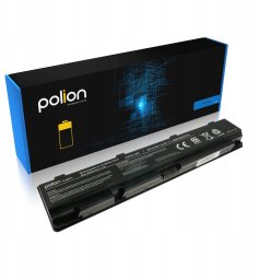 Bateria do laptopa TOSHIBA PA5036U-1BRS Qosmio X70 X70-A X75 X870 4400mAh