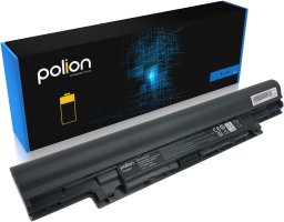 Bateria do laptopa DELL YFDF9 Latitude 3340 E3340 3350 4400mAh