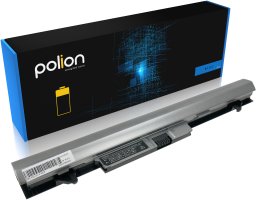 Bateria do laptopa HP RA04 HSTNN-IB4L ProBook 430 G1 G2 2200mAh