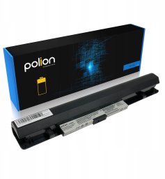 Bateria do laptopa LENOVO L12C3A01 IdeaPad S210 S215 Touch 2200mAh