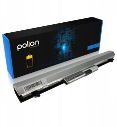 Bateria do laptopa HP RO04 ProBook 430 440 446 G3 2200mAh