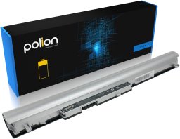 Bateria do laptopa HP LA04 LA04DF 728460-001 Pavilion 14 15 2200mAh