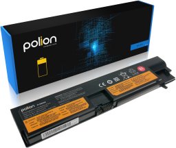 Bateria do laptopa LENOVO 01AV417 ThinkPad E570 E575 E570C 2200mAh