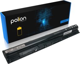 Bateria do laptopa DELL Inspiron 3462 3465 3476 3478 Latitude 3470 2200mAh