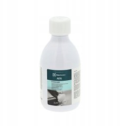 Electrolux 250 ml - Odkamieniacz parowy M3OCD301 (7333394078564)