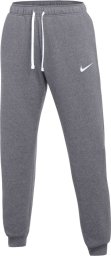 Nike Spodnie damskie Nike Park 26 szare IB1250 071 XL