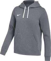Nike Bluza damska Nike Park 26 Fleece Hoodie szara IB1224 071 XS