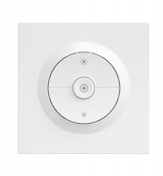 Sonoff Smart przełącznik / ściemniacz ścienny WiFi SONOFF MINI-DIM-E