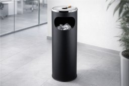 Galicja Koszo-popielnica czarna 29395 Alsea Galicja