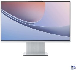 Komputer Lenovo IdeaCentre AIO 27ILL11 Core Ultra 5 226V, 16 GB, 512 GB SSD Windows 11 Home
