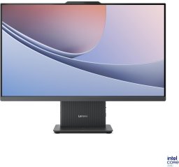 Komputer Lenovo IdeaCentre AIO 27ILL11 Core Ultra 7 256V, 16 GB, 512 GB SSD 