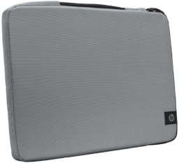 Etui HP HP Protective 13-14inch Laptop Sleeve - Meteor Silver