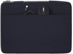 Etui HP Protective 13-14inch Laptop Sleeve - Atmospheric Blue