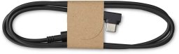 Wacom Wacom One USB-C Cable - kabel do tabletów Wacom One S i M z końcówką L