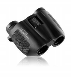 Lornetka Azymut Lornetka AZYMUT Sokon 8x25 HD