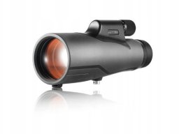 Lornetka Azymut Monokular Orlikon 15x56 HD AZYMUT