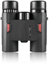 Lornetka Azymut Lornetka AZYMUT Jastron 8x32 B