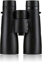 Lornetka Azymut Lornetka AZYMUT Bielikon 10x50 HD