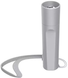 Latarka Hama Latarka led fl60 60lm 30m 3 tryby świecenia