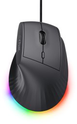 Mysz Trust GXT 145 Rexxa (26024)