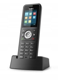 Yealink W59R PRO DECT Handset