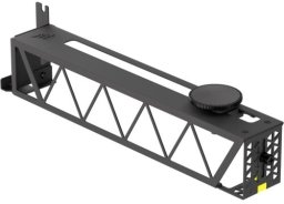 Corsair Corsair CC-8900683 część obudowy do komputera Wspornik GPU