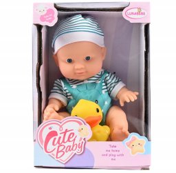 Midex *****Bobas ze zwierzątkiem B2852966 63594